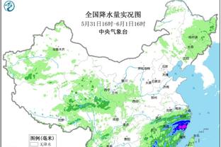 记者：富勒姆夏窗继续追求塞拉斯，冬窗2000万欧先租后买报价遭拒